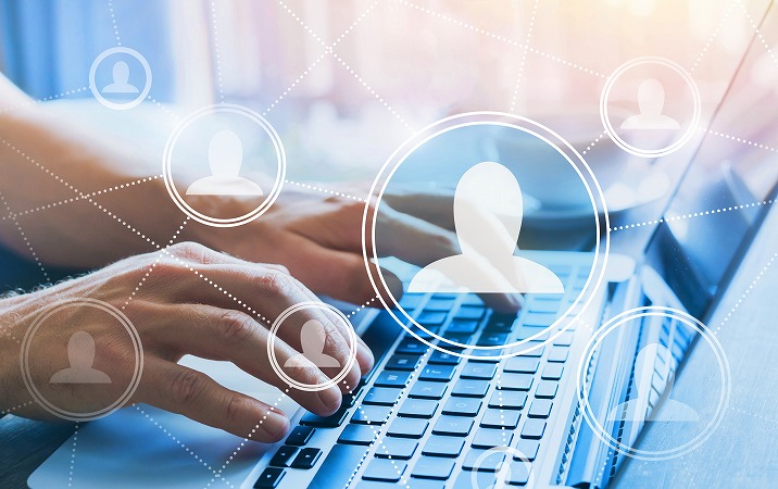 現場職の求人検索